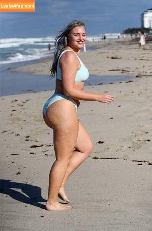 iskra photo #0067