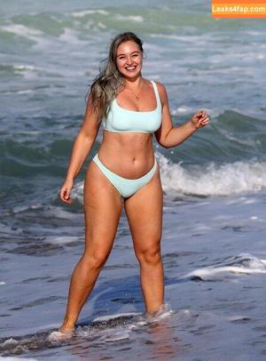 iskra photo #0070