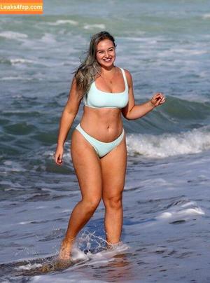 iskra photo #0071