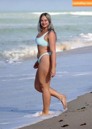 iskra photo #0072