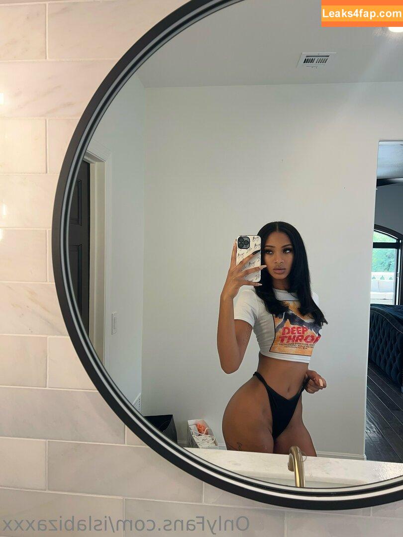 Isla Biza / islabiza / islabiza1 / islabizaxxx leaked photo photo #0037