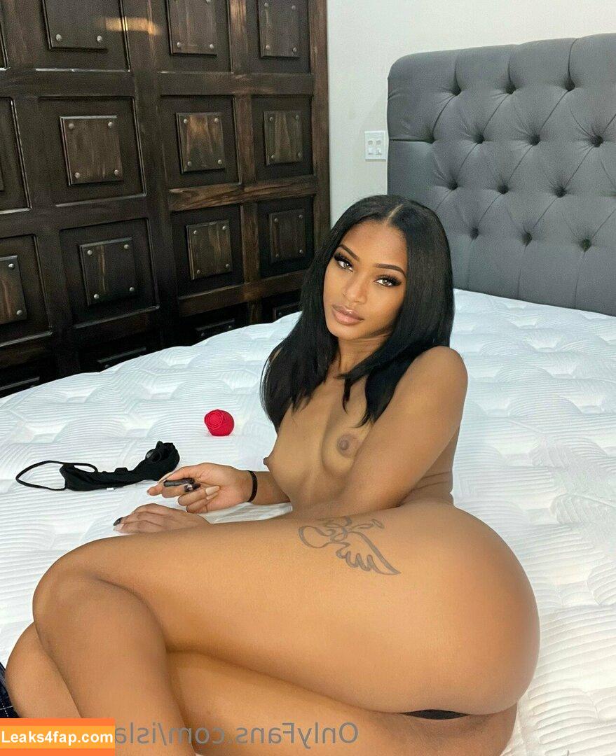 Isla Biza / islabiza / islabiza1 / islabizaxxx leaked photo photo #0041