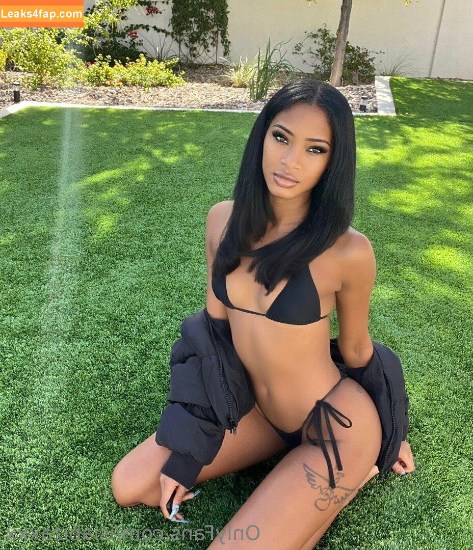 Isla Biza / islabiza / islabiza1 / islabizaxxx leaked photo photo #0050