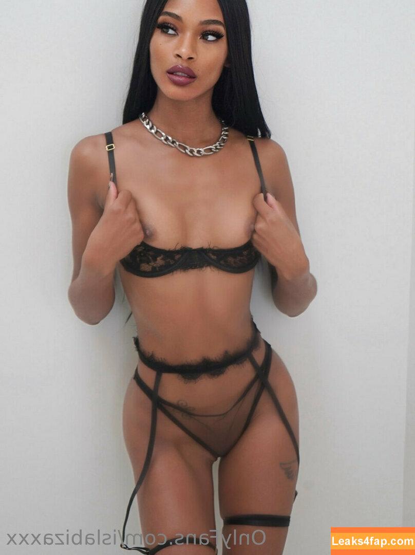 Isla Biza / islabiza / islabiza1 / islabizaxxx leaked photo photo #0104