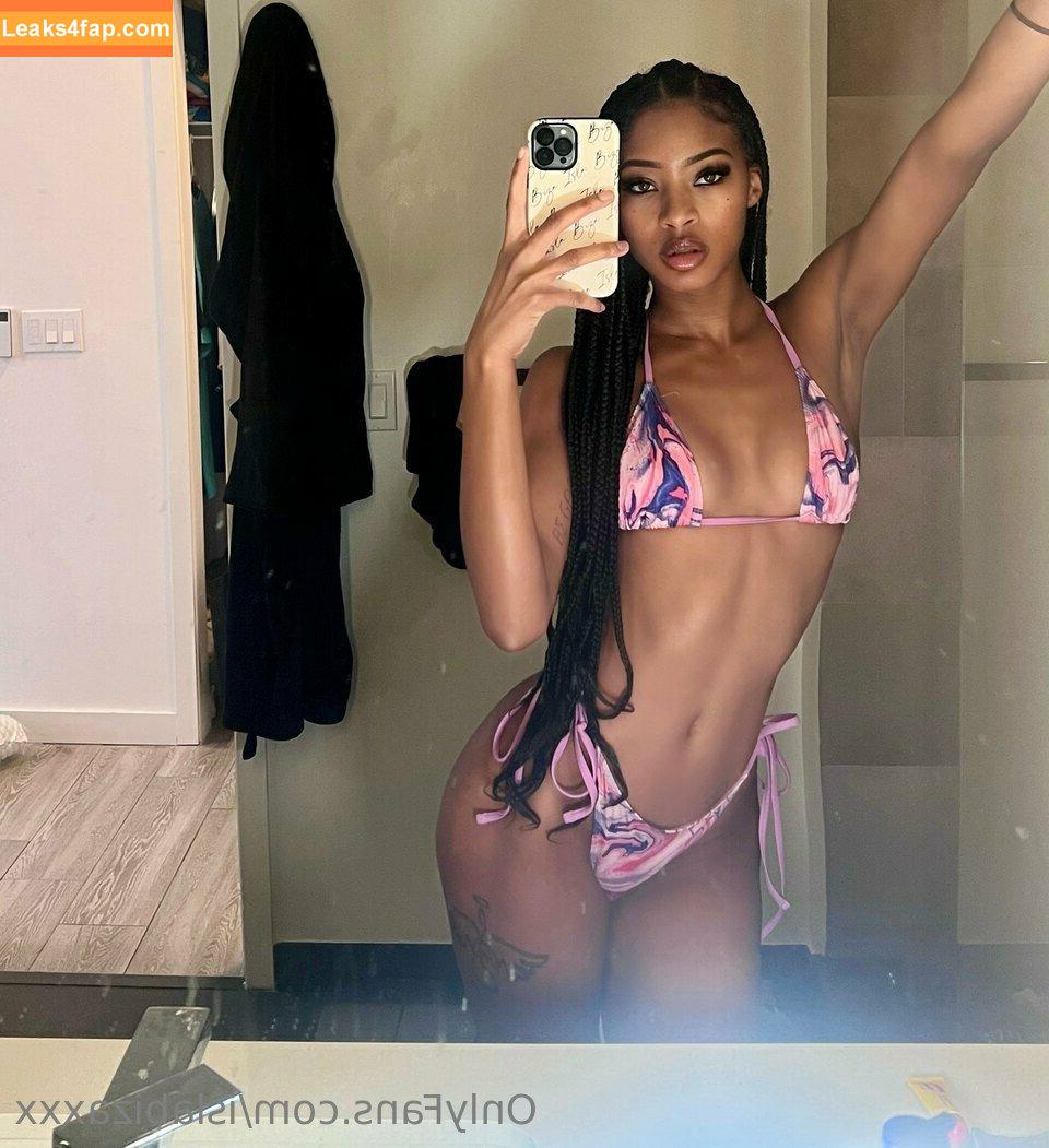 Isla Biza / islabiza / islabiza1 / islabizaxxx leaked photo photo #0112
