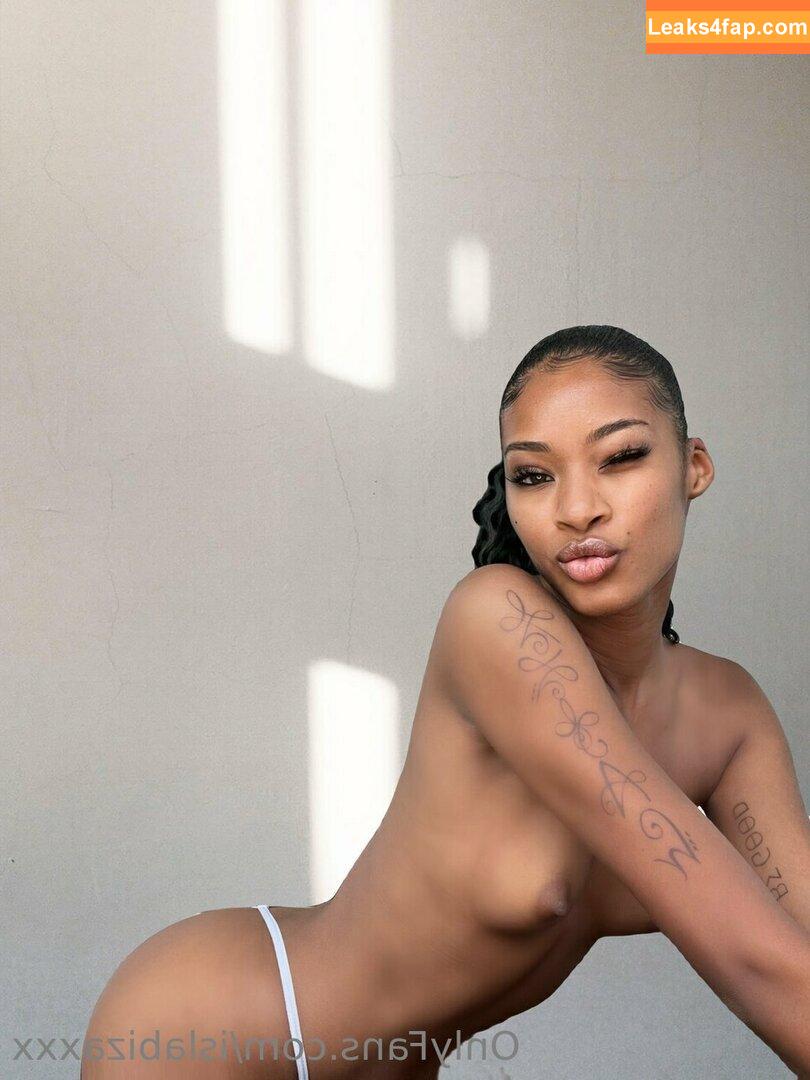Isla Biza / islabiza / islabiza1 / islabizaxxx leaked photo photo #0127