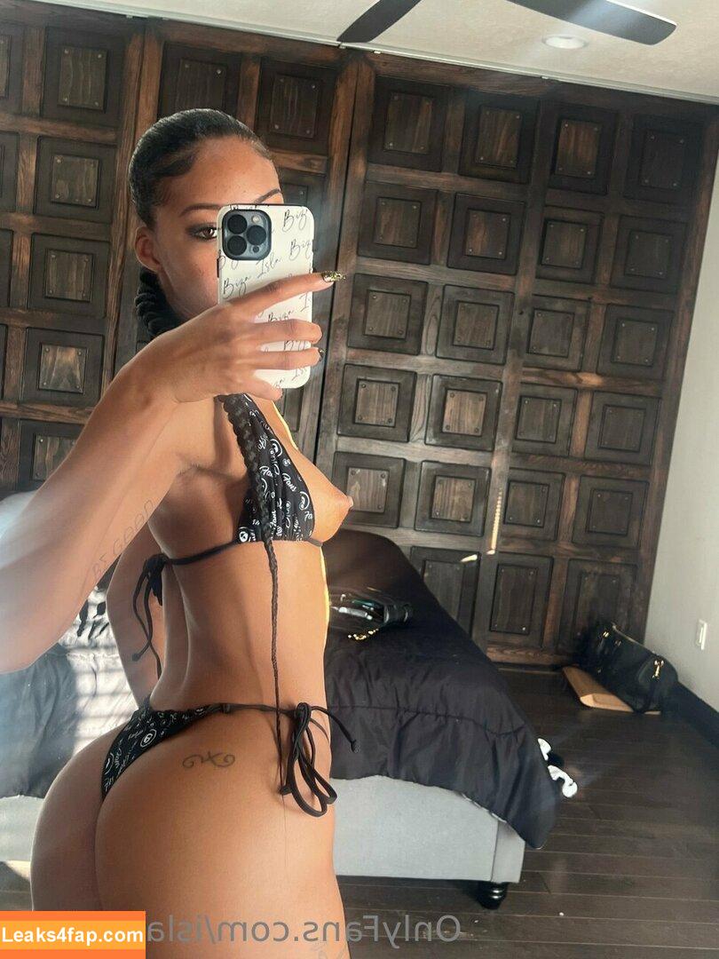 Isla Biza / islabiza / islabiza1 / islabizaxxx leaked photo photo #0152