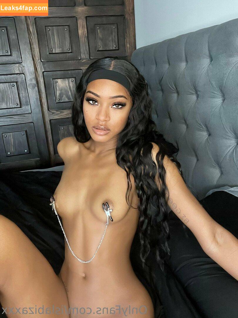 Isla Biza / islabiza / islabiza1 / islabizaxxx leaked photo photo #0223