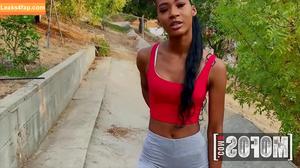 Isla Biza photo #0454