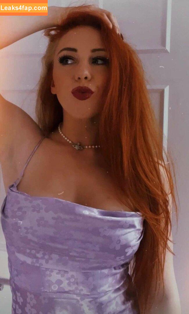 Isla Dawn / isla_dawn leaked photo photo #0020
