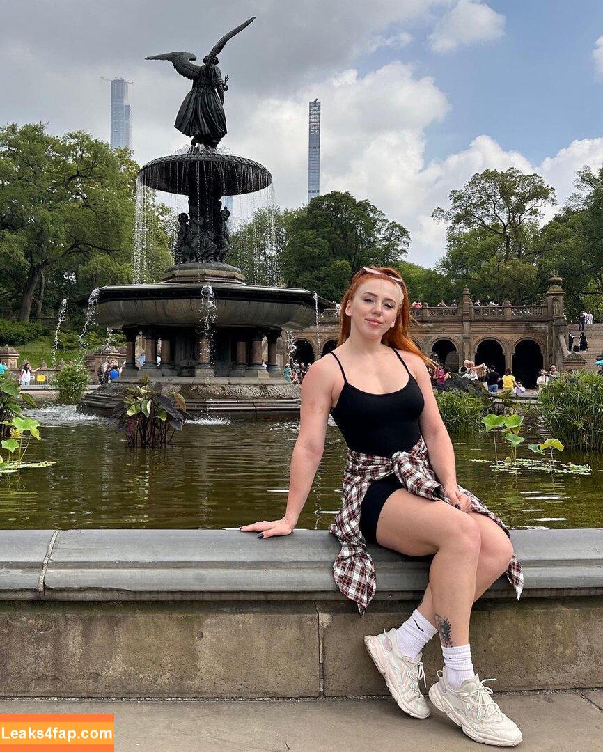 Isla Dawn / isla_dawn leaked photo photo #0029