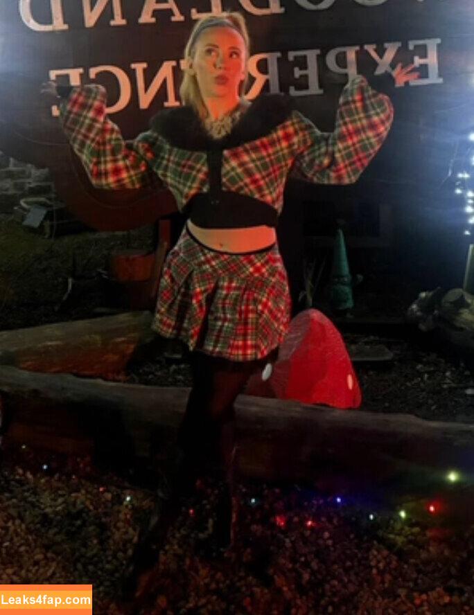 Isla Dawn / isla_dawn leaked photo photo #0261