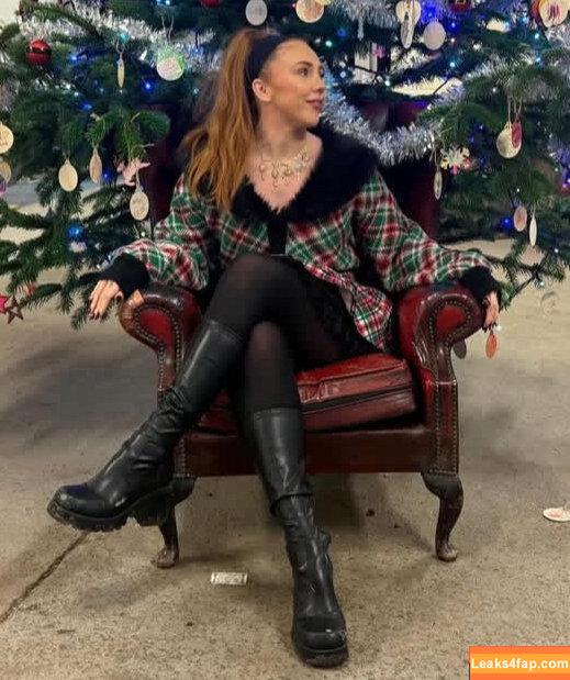 Isla Dawn / isla_dawn leaked photo photo #0262