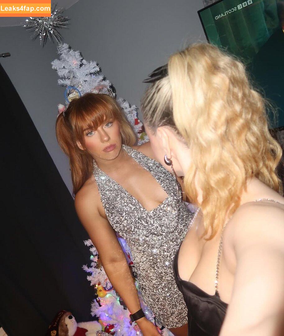 Isla Dawn / isla_dawn leaked photo photo #0269