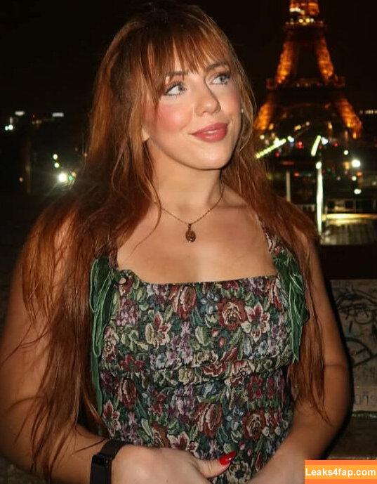 Isla Dawn / isla_dawn слитое фото фото #0274