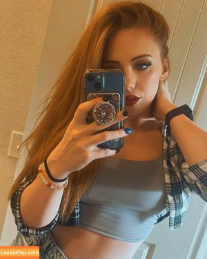 Isla Dawn photo #0002