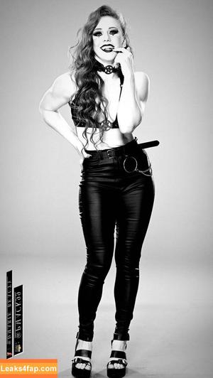Isla Dawn photo #0017