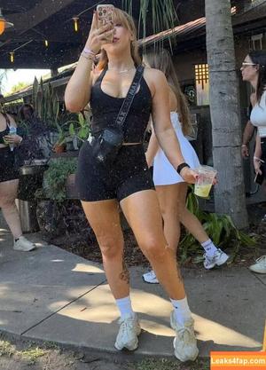 Isla Dawn photo #0258