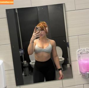 Isla Dawn photo #0259