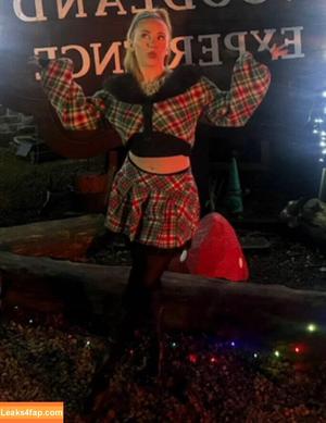 Isla Dawn photo #0261