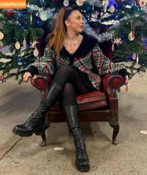 Isla Dawn photo #0263