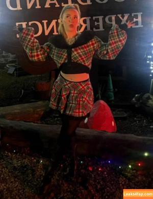 Isla Dawn photo #0264