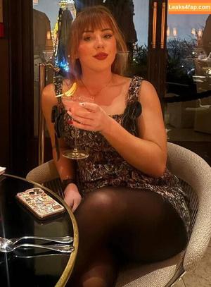 Isla Dawn фото #0272