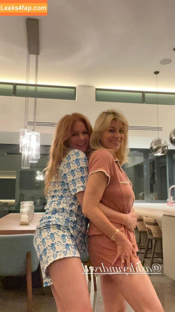 Isla Fisher / islafisher leaked photo photo #0136