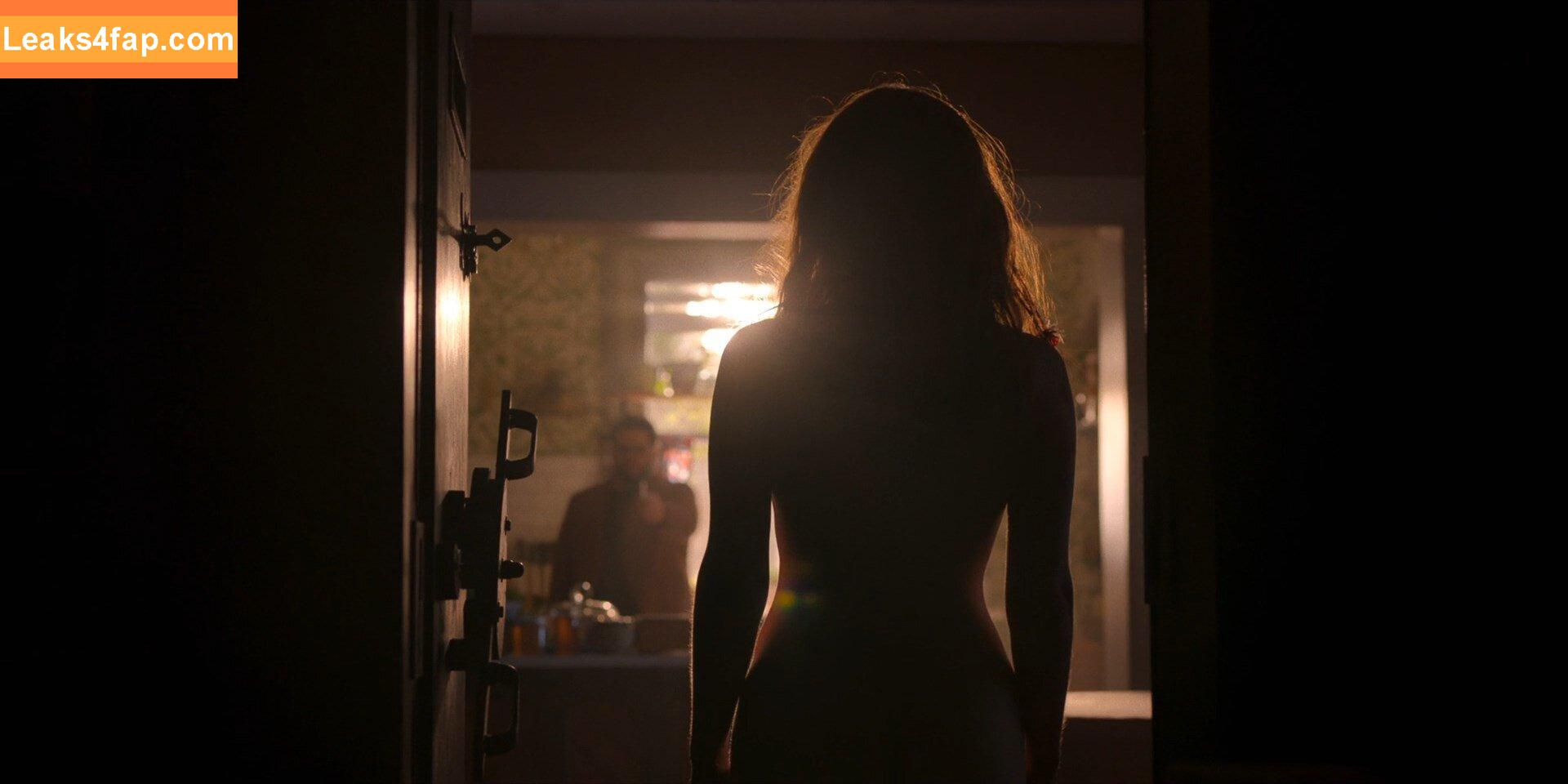 Isla Fisher / islafisher leaked photo photo #0201