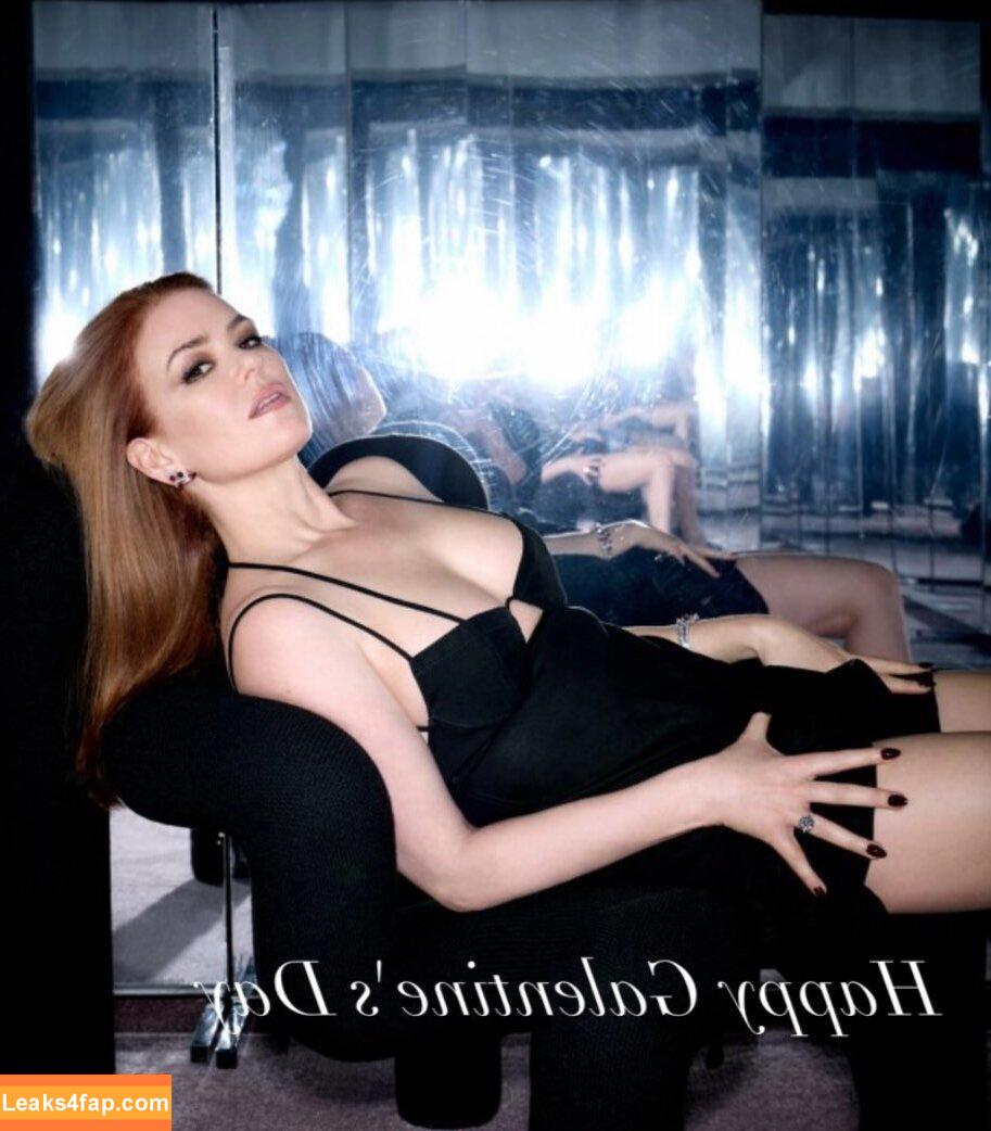 Isla Fisher / islafisher leaked photo photo #0229