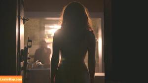 Isla Fisher photo #0213