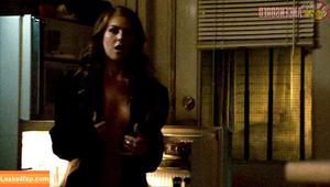 Isla Fisher photo #0222