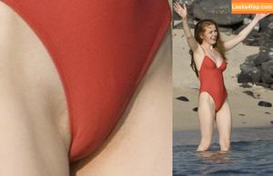 Isla Fisher photo #0227