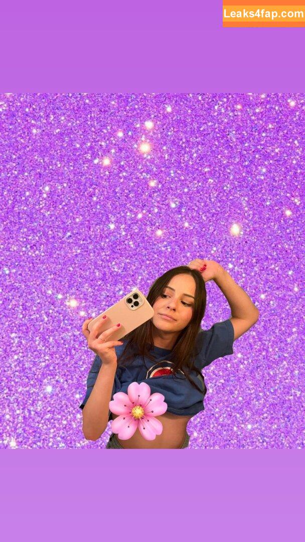 Isla_Flowers / islaflowers leaked photo photo #0001