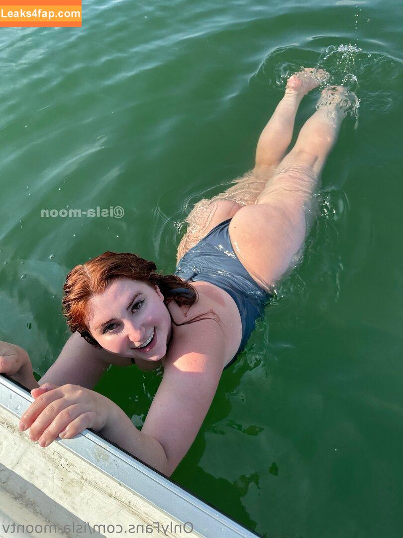 isla-moontv / the.isla.moon leaked photo photo #0066
