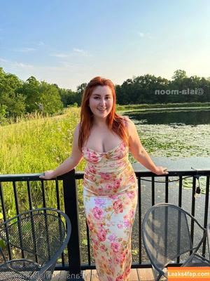 isla-moontv photo #0029