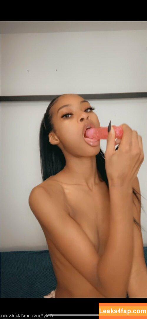 islabizaxxx / islabiza leaked photo photo #0041