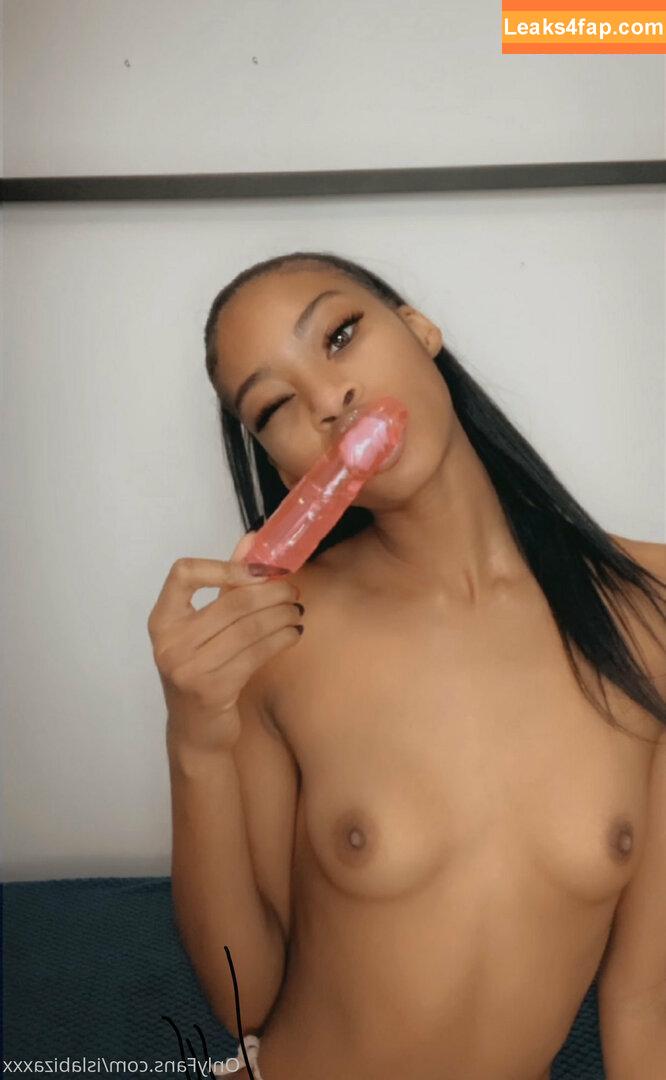 islabizaxxx / islabiza leaked photo photo #0046