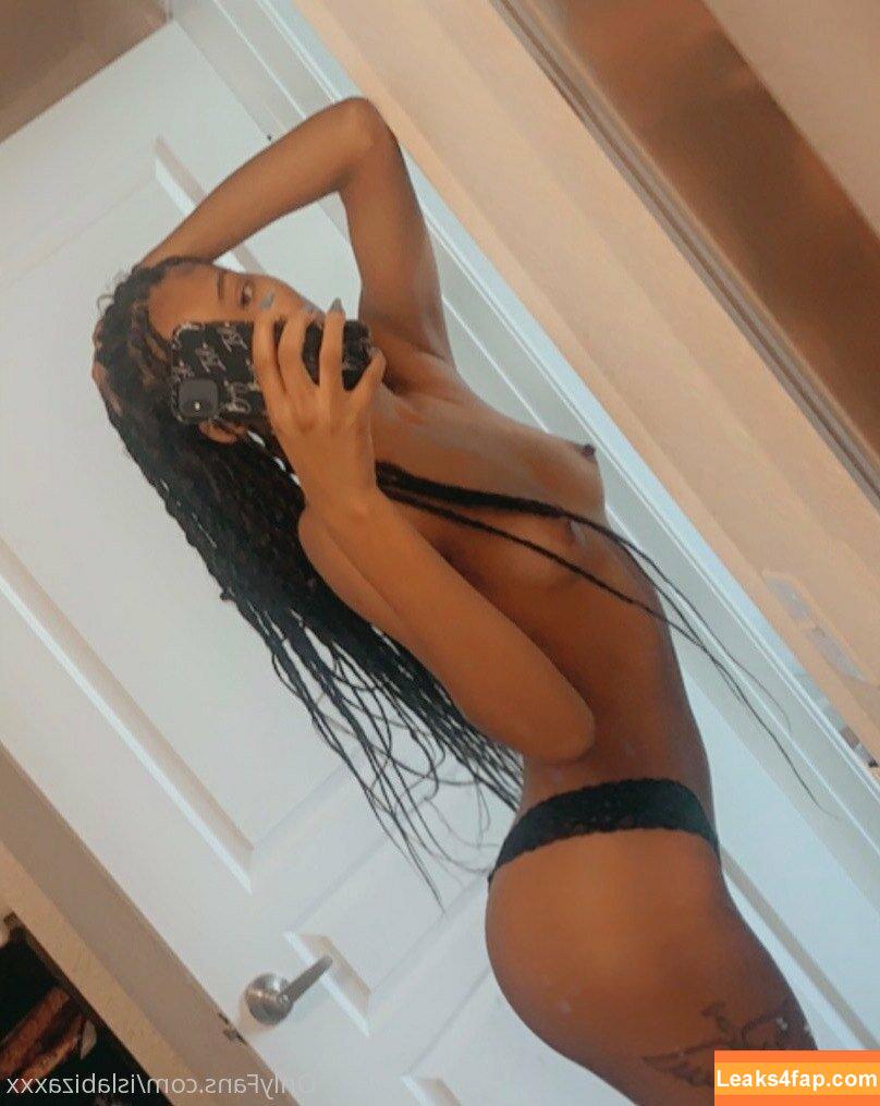 islabizaxxx / islabiza leaked photo photo #0056