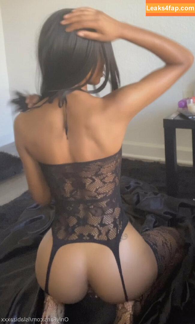 islabizaxxx / islabiza leaked photo photo #0064