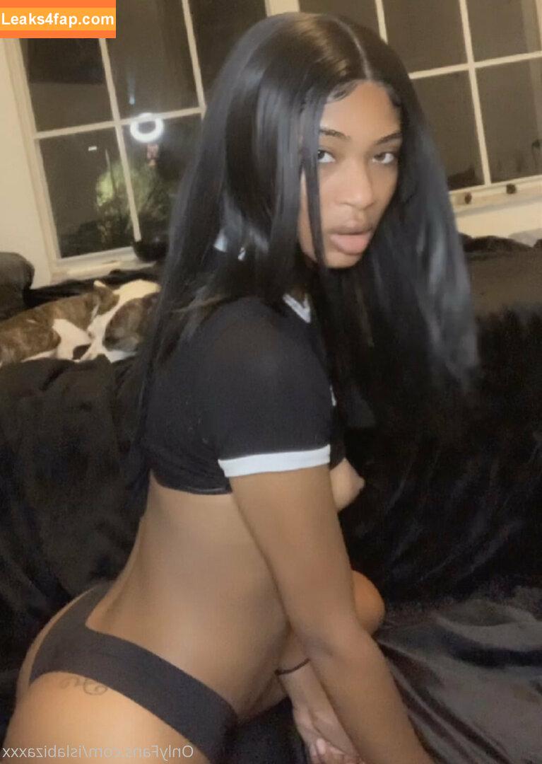 islabizaxxx / islabiza leaked photo photo #0071