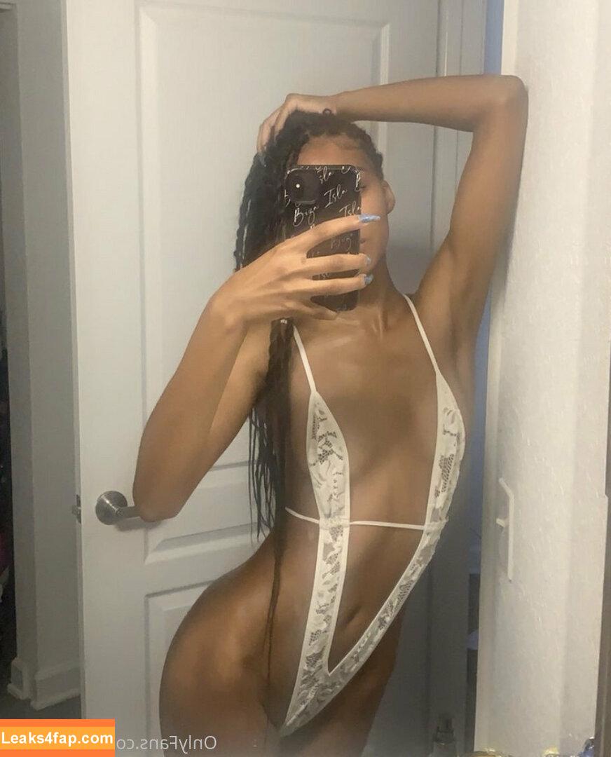 islabizaxxx / islabiza leaked photo photo #0087