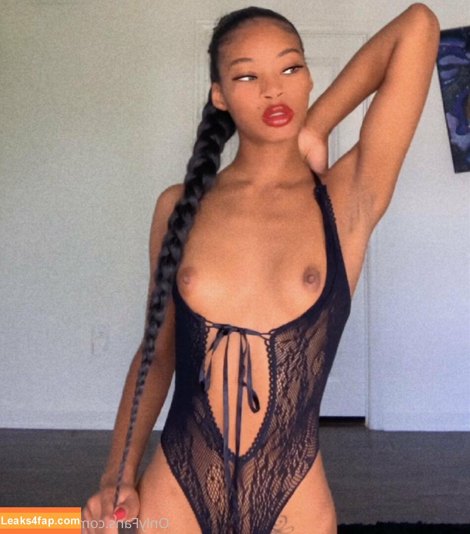 islabizaxxx / islabiza leaked photo photo #0088