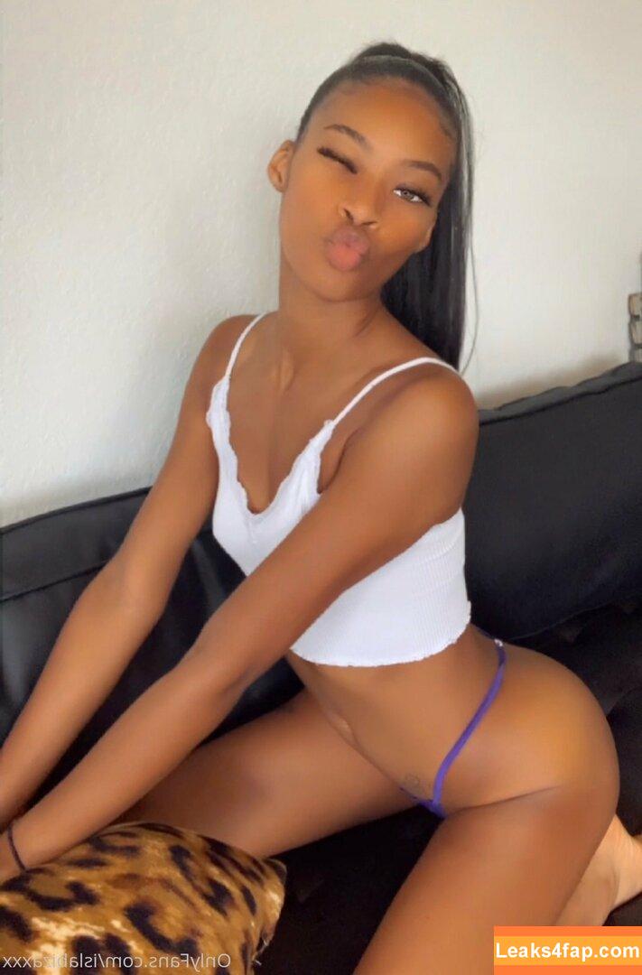 islabizaxxx / islabiza leaked photo photo #0091