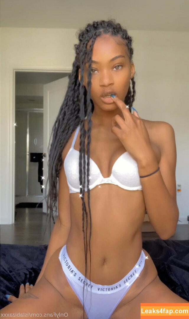 islabizaxxx / islabiza leaked photo photo #0104