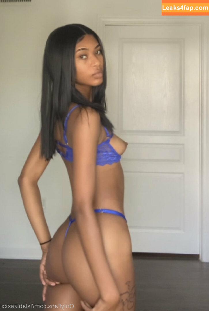 islabizaxxx / islabiza leaked photo photo #0107