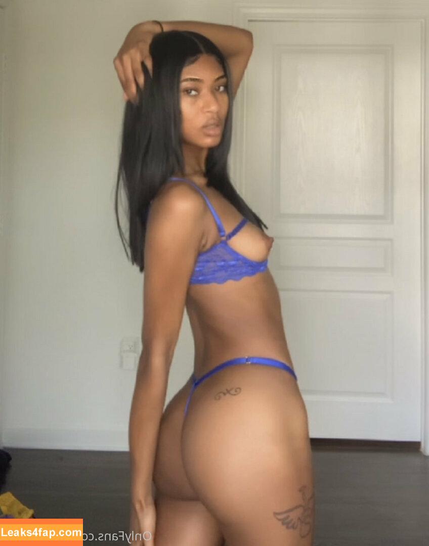 islabizaxxx / islabiza leaked photo photo #0116