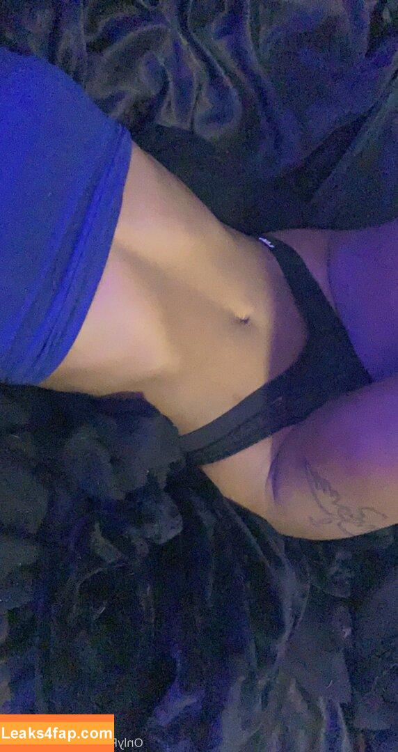 islabizaxxx / islabiza leaked photo photo #0117