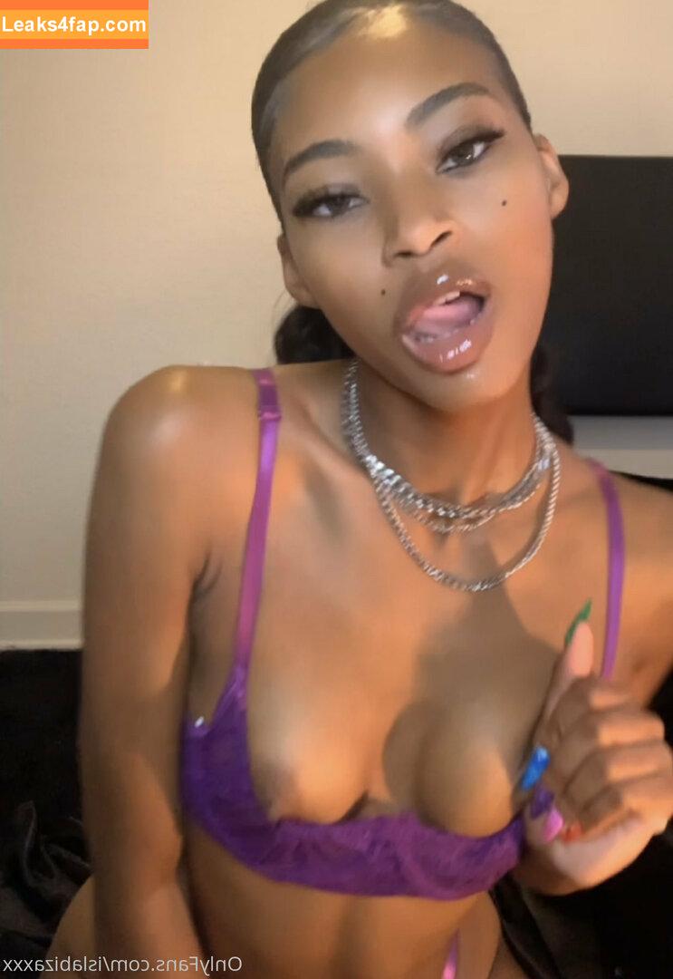 islabizaxxx / islabiza leaked photo photo #0124