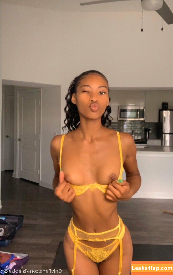 islabizaxxx / islabiza leaked photo photo #0126